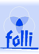 folli